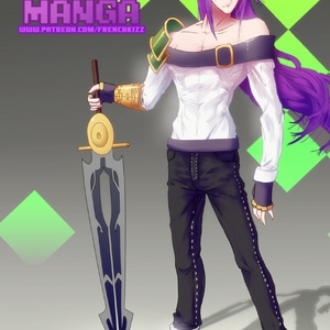 CH10_26