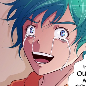 Chapter 12 - Page 16