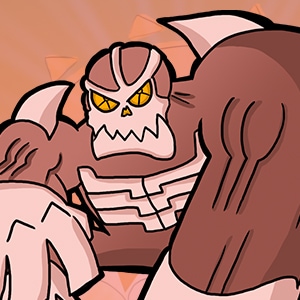 Read BLUE VOID TALES (ES) :: El pasado de un consenauta | Tapas Community