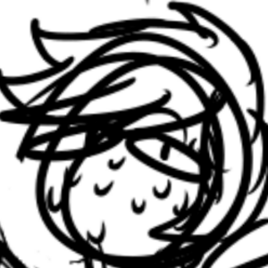 Communication is Hard