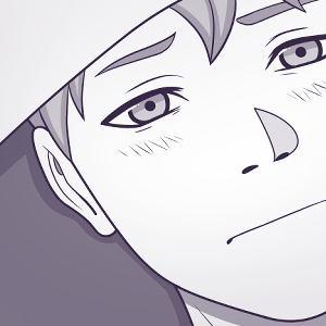 Chapter 47 - Do you want to try it?