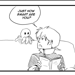 Licensed Heroes Comic 214