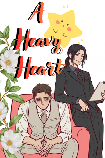 A Heavy Heart