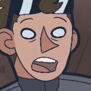 Prologue 0.4: Pavel Kovalik