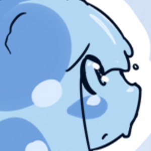 Blub