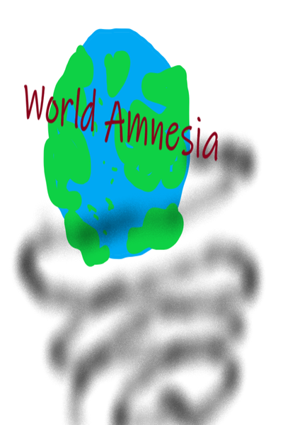 World Amnesia