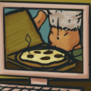 Prologue: Bureaucracy (Part 2)