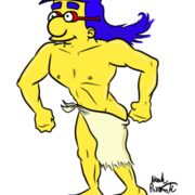 Very Urgent Information