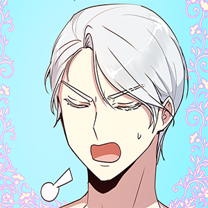 45. Undress to Impress