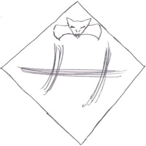 The Horrible: Enter Ishmael.