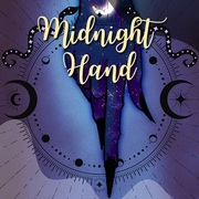 The Midnight Hand 