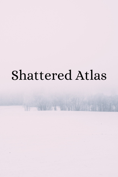 Shattered Atlas