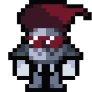 Tsatc: Unused and Unseen