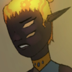 Ep. 7 The Plan {Part 2}