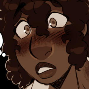 [Pirate AU] Ch 1: First Encounter