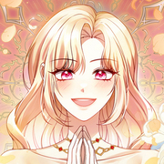 The Villainess Makeover