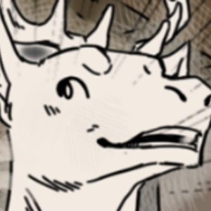 Chapter 2 (Pages 46-48)