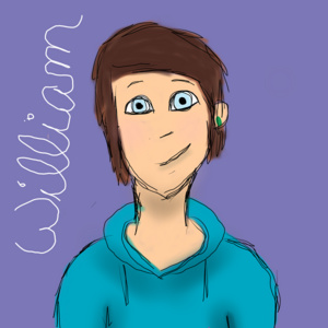 Maybe Driver's Ed Should Be Required