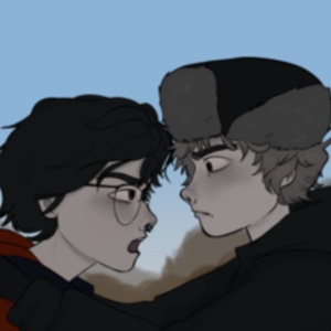 Новый член команды 