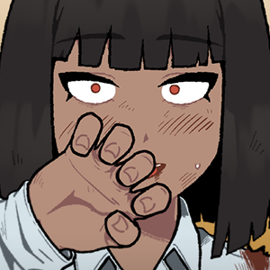 178. Peering into the Cracks 