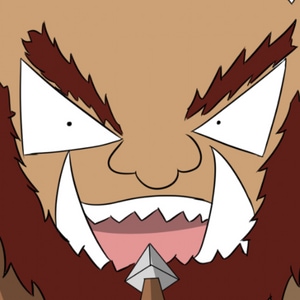 My Forgotten Anniversary! (Part 7)