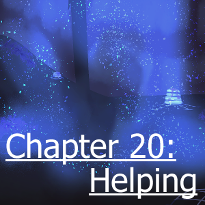 Chapter 20: Helping 