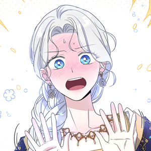 154. Healing the Princess