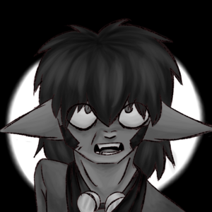 The nice times part 10