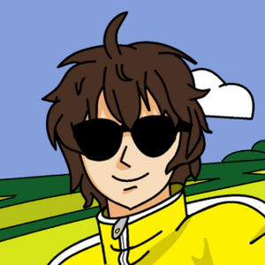 Hoje estarei fazendo um anúncio 