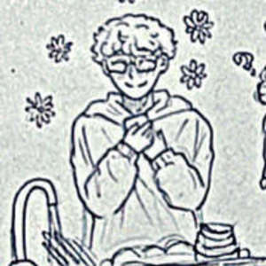 chapter 11: insta posts