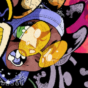 Moonlit Greetings pg 15