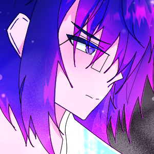 Episode 16: Bad Life