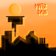 Dakota naked, an interview by Sam