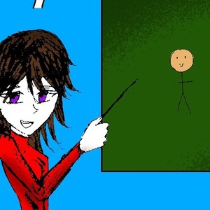 Ep. 4: Differences