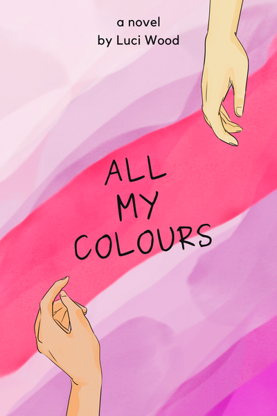 All My Colours