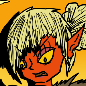 Ep 3: Melancol&iacute;a