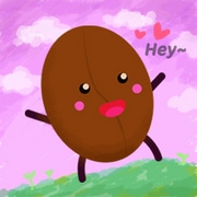 Journey of Coffee bean