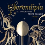 Serendipia: El Origen del &Aacute;rbol Blanco. 