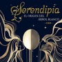 Serendipia: El Origen del &Aacute;rbol Blanco. 