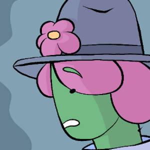 Ep. 2 - Hollowhart