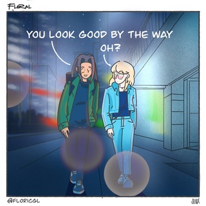 Part 2 - 7 | Weekend plans