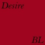 Desire