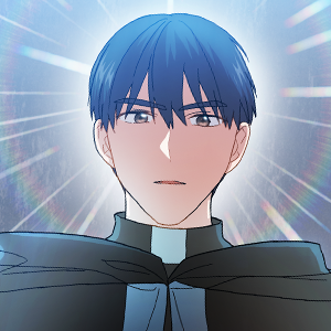 Episode 48