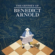 The Odyssey of Benedict Arnold