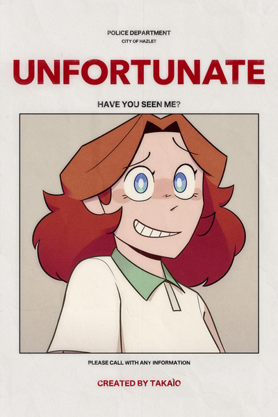 Unfortunate