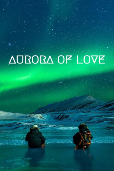 Aurora of love