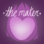 The Maker