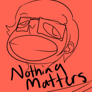 Random Things That Dont Matter