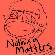 Random Things That Dont Matter