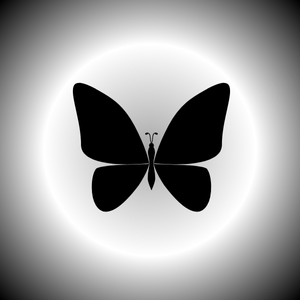 Prologue